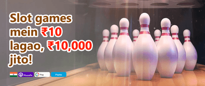 Referral Reward 046 promotion