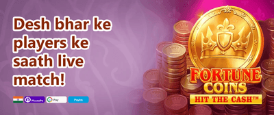 Welcome Bonus 345 promotion