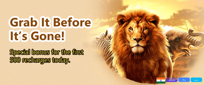 Win Big With RSGO 365