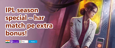 Cashback Special 085 promotion